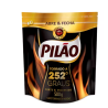 Café Pilão Torrado a 252º Abre e Fecha 500g