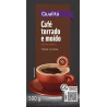 Cafe Torrado E Moido A Vacuo Extraforte Qualita Pacote 500g