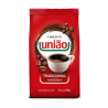 Café Torrado e Moído Tradicional União 500g