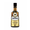 Azeite Extra Virgem Vintage Andorinha 500ml