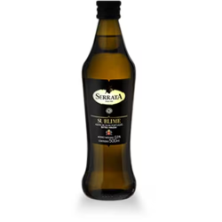 Azeite Português Serrata Extra Virgem 500ml