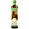 Azeite Oliva Extra Virgem Gallo 500ml