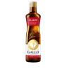 Azeite de Oliva Gallo Vidro Vermelho 500ml
