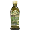 Azeite de Oliva Felippo Berio Extra Virgem 500ml
