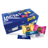 Bombom Favoritos Sortidos Lacta 250,6g