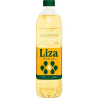 Óleo de Soja Liza 900 ml