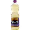 Óleo de Canola Salada Pet 900ml