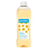 Óleo de Canola Purilev 900ml