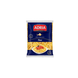 Macarrão Pena com Ovos Adria 500g