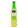 Óleo Composto Ervas Finas Qualitá 500ml