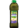 Óleo Composto Olivia Cebola e Alho Pet 500ml