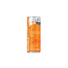 Energético Red Bull Morango E Pêssego 250ml