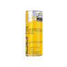 Energético Red Bull Tropical 250 Ml