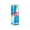Energético Red Bull Sem Açúcar 250 Ml