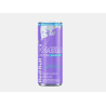Energético Red Bull, Pomelo, Sem Açúcar 250ml