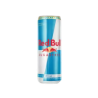 Energético Red Bull Sem Açúcar 355 Ml