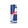 Energético Red Bull Energy Drink 473 Ml