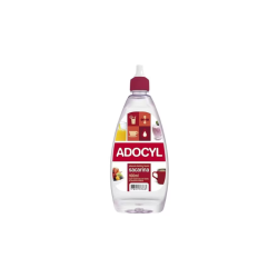 Adoçante Líquido Adocyl 100ml