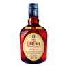 Whisky Grand Old Parr 12 Anos 1l