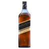Whisky Escoces Blended Double Black Johnnie Walker Garrafa 1l