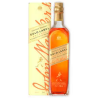 Whisky Escocês Gold Label Reserve Johnnie Walker 750ml