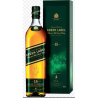 Whisky Johnnie Walker Green Label Garrafa 750ml