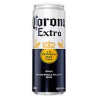 Cerveja Pilsen Corona 473ml