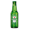 Cerveja Heineken Garrafa 250ml