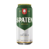Cerveja Puro Malte Spaten 473ml