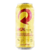 Cerveja Skol Pilsen Lata 473ml