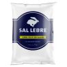 Sal Refinado Lebre 1kg