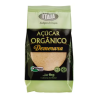 Açúcar Demerara Orgânico Itajá 1kg