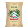 Açúcar Demerara Caravelas 1kg