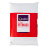 Açúcar Refinado Qualitá 1kg