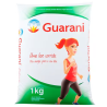 Açúcar Refinado Guarani 1kg