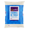 Farinha de Trigo Qualitá Pacote 1kg