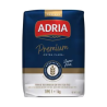Farinha de Trigo Extra Clara Tipo 1 Premium Adria 1kg