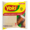 Farinha de Mandioca Torrada Yoki 500g