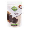 Farinha de Coco Taeq Sache 250g
