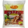 Farinha de Mandioca Biju Ponzan Embalagem 500g