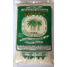 Farinha de Mandioca Tipity Fina Tipo 1 Embalagem 500g