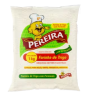 Farinha de Trigo Tipo 1 Com Fermento Célio Pereira 1kg