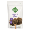Farinha de Chia Taeq 150g