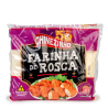 Farinha de Rosca Chinezinho 400g