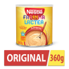 Farinha Láctea Tradicional Nestlé 360g
