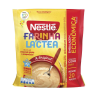 Farinha Láctea Tradicional Nestlé 600g