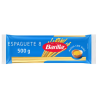 Macarrao Barilla Espaguete 8 C/ovos 500g