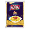Macarrão com Ovos Parafuso Adria 500g