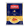 Macarrão Pena com Ovos Adria 500g