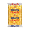 Macarrão Pena Aldente Piraquê 400g